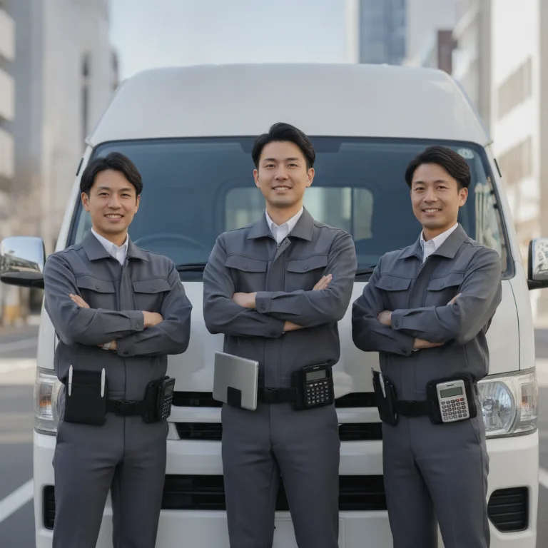 公認会計士 のチーム: 狭山市